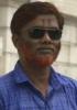 anamsctg 3246859 | Bangladeshi male, 46, Married