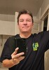 Semcombustum 3428426 | Canadian male, 56, Divorced