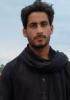 Munnabhai2336 2612863 | Pakistani male, 29, Single