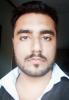 HYDER313 3119635 | Pakistani male, 24, Single