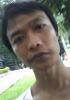 valjean12 1413886 | Indonesian male, 33, Single