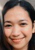 GhangGhang 2587416 | Filipina female, 24, Single