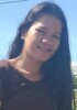 Flowerstar 3407558 | Filipina female, 27, Single