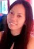 Lheng27 3153591 | Filipina female, 40,