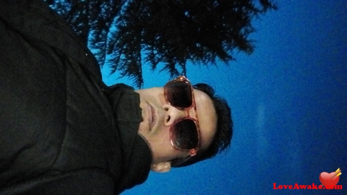 Mathew555899677 Canadian Man from Vancouver