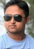 Shuvo1728 2855221 | Bangladeshi male, 32, Married, living separately