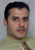 dawood33 708113 | Omani male, 40,