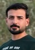 Husaen0780 3416771 | Iraqi male, 22, Single