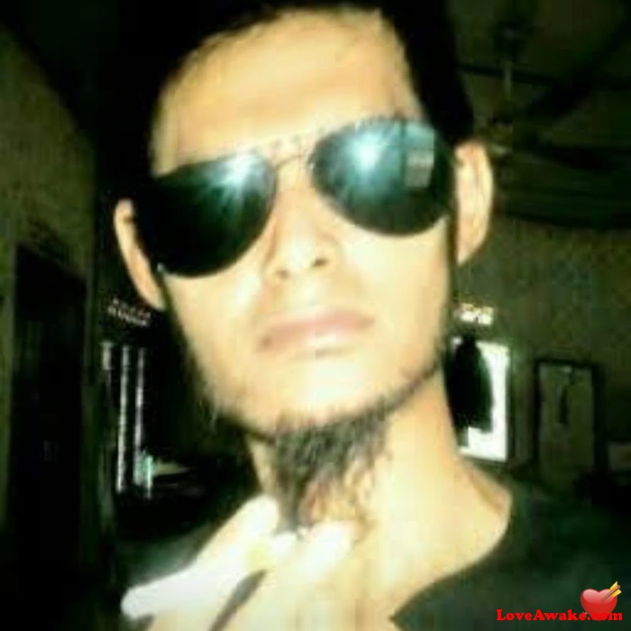 chemohdalfataah Malaysian Man from Temerloh