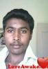 Ashokrock 659310 | Indian male, 32, Single