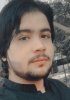 asifmehdi 2699717 | Pakistani male, 25, Single