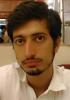 Saqibjamal 1876078 | Pakistani male, 33, Single