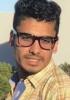 mrsukh 2321954 | New Zealand male, 27, Single