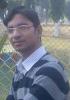 rajeev641 496098 | Indian male, 38,