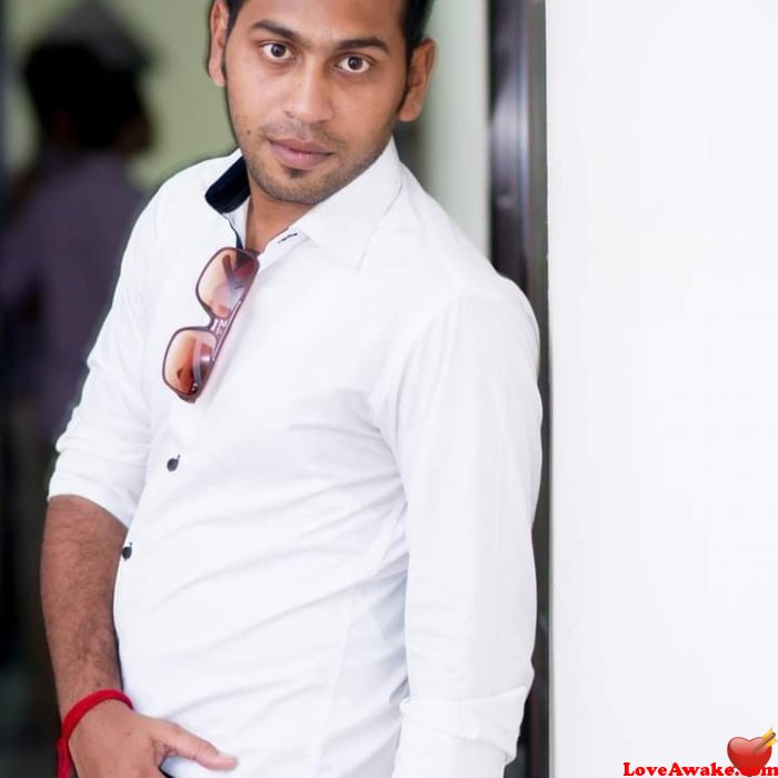 123456789avi Bangladeshi Man from Chittagong