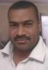 Pawanaramu506 2316125 | Indian male, 39, Single