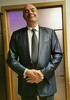 Bigfar 3470828 | Luxembourg male, 52, Divorced