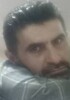 Saeedgh 3446635 | Iranian male, 43, Divorced