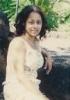 Lovelysmart 810822 | Trinidad female, 47, Married, living separately