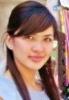 kittypet 908009 | Filipina female, 36, Single
