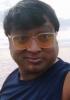 Amit1923 3014071 | Indian male, 39, Married, living separately