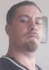 Sonnybell87 2440791 | New Zealand male, 37, Single