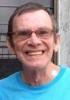 houndog 1569600 | Filipina male, 69, Married, living separately