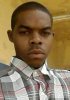 Jhamel 2662814 | Jamaican male, 32, Single