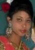 Farhana1 1107338 | Bangladeshi female, 30, Single