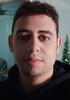 AhmedSfa0 3437776 | Egyptian male, 30, Single