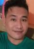 Armanred 2867121 | Filipina male, 34, Single