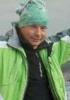 Polonius 2302063 | Russian male, 47, Married