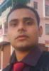 gautam-jat 527776 | Indian male, 37, Single