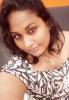 Kiyara123 2937194 | Sri Lankan female, 26, Single