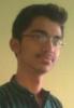 bhupen2412 741857 | Indian male, 31, Single