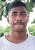 Karthikneela 3377512 | Indian male, 28, Single