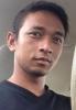 zohan89 1268543 | Malaysian male, 35, Single