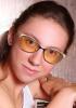 Katerina379 2446477 | Ukrainian female, 21, Single