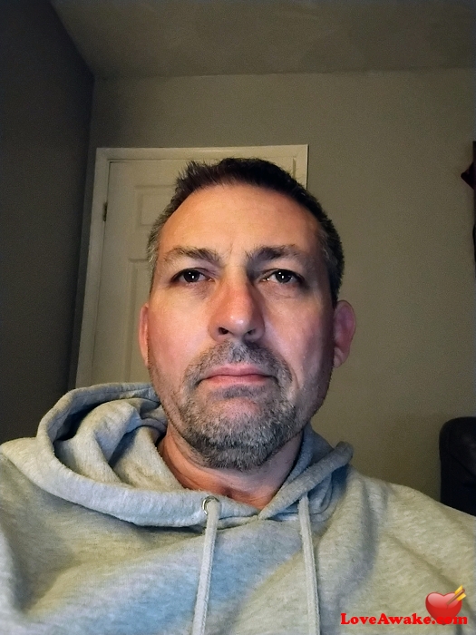 albateman24 UK Man from Coningsby