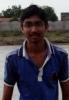 rohanjam 1365671 | Indian male, 33, Single