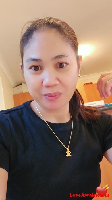 lovelyportia12 German Woman from Aislingen