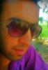 Wahaib 1266983 | Pakistani male, 32, Single