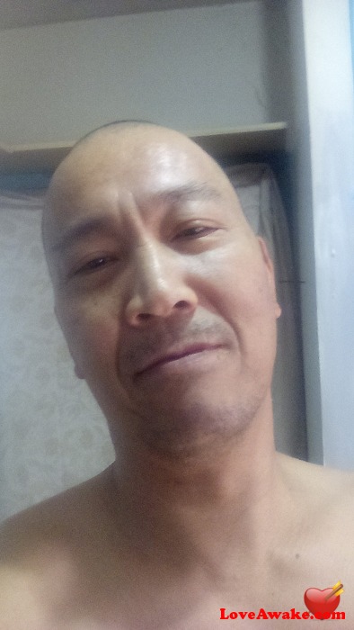 Harvy121 New Zealand Man from Christchurch