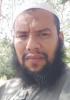 Hakimnek 3142481 | Algerian male, 37, Divorced