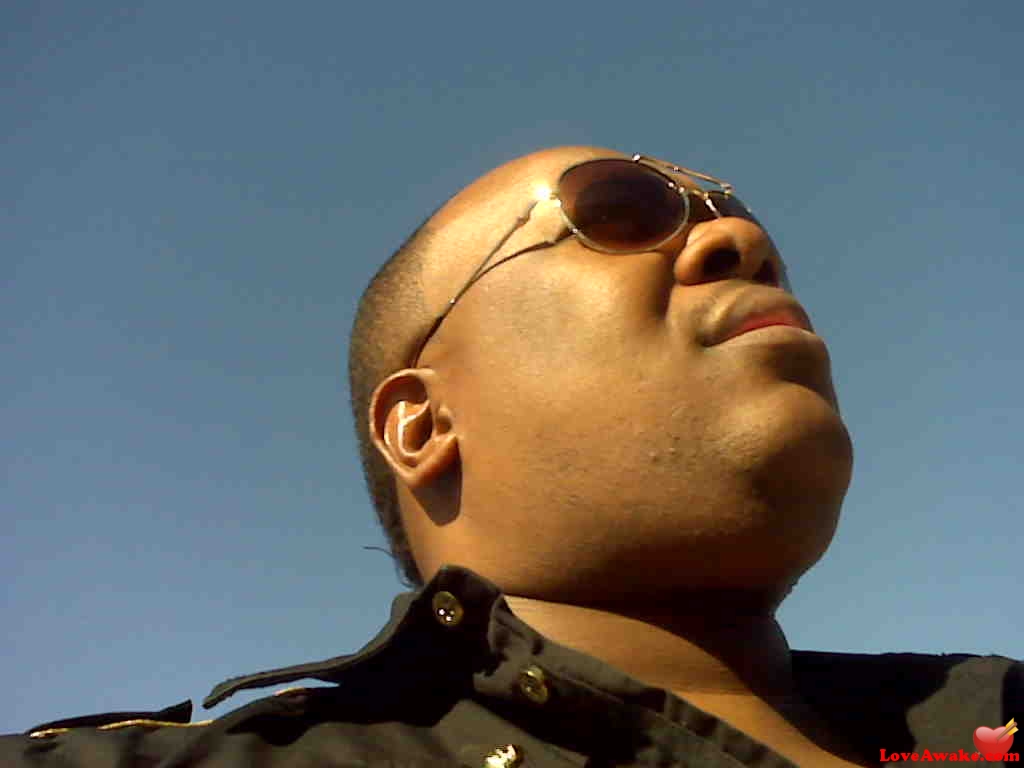 juicy214 American Man from Dallas