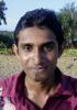 praneeth8w 326579 | Sri Lankan male, 40, Single