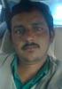 LOVE0013 1055425 | Indian male, 39, Single