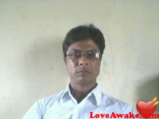 UCOME2MYHEART Indian Man from Guwahati