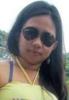 lavarejos1604 2511596 | Filipina female, 36,