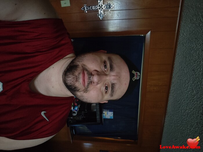 Jdubbs918 American Man from Tulsa